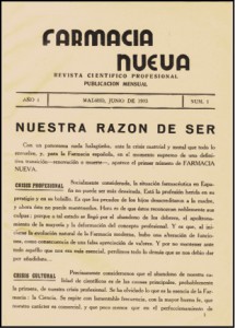 Apuntes historicos Fi_fmt7