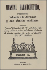 Apuntes historicos Fig_fmt