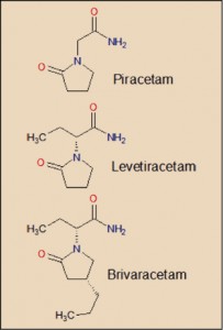 Brivaracetam_fmt