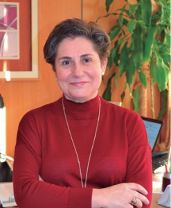 Carta de la directora _fmt