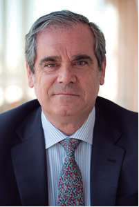 Carta del Presidente F_fmt