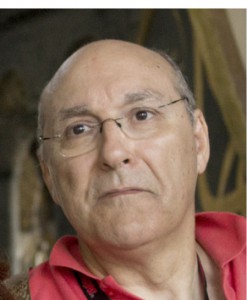 Carta del editor cient_fmt