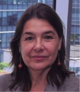 Firma invitada Belen C_fmt