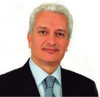 Firma invitada Eugeni _fmt