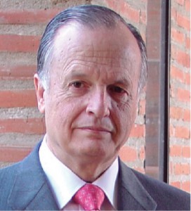 Firma invitada Francis_fmt