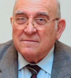 Firma invitada Jose M _fmt