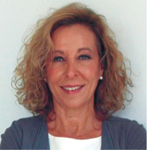 Firma invitada Maria j_fmt