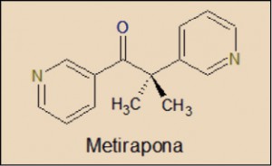 Metirapona_fmt
