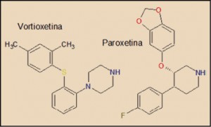 Vortioxetina_fmt