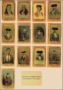 Apuntis historicos 01_fmt