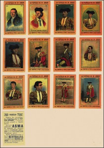 Apuntis historicos 02_fmt