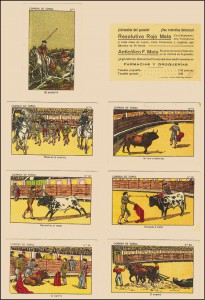 Apuntis historicos 03_fmt