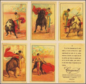 Apuntis historicos 04_fmt