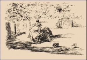 Apuntis historicos 05_fmt