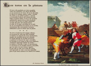 Apuntis historicos 06_fmt