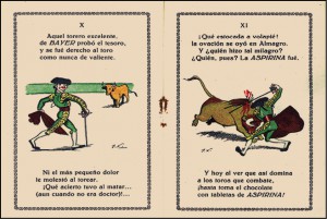 Apuntis historicos 07_fmt