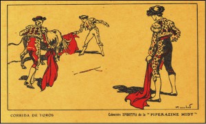 Apuntis historicos 08_fmt