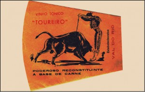 Apuntis historicos 10_fmt