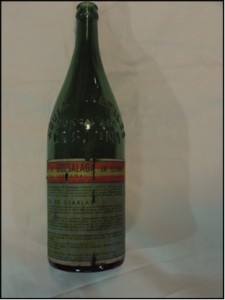 Apuntes Historicos F_fmt10