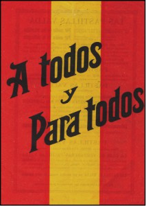 Apuntes Historicos Fi_fmt1