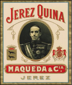 Apuntes Historicos Fi_fmt2