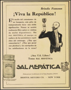 Apuntes Historicos Fi_fmt3