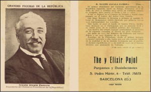 Apuntes Historicos Fi_fmt4