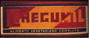 Apuntes Historicos Fi_fmt5