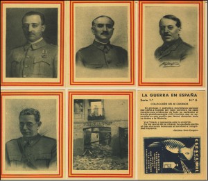 Apuntes Historicos Fi_fmt6