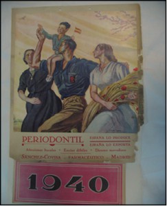 Apuntes Historicos Fi_fmt7