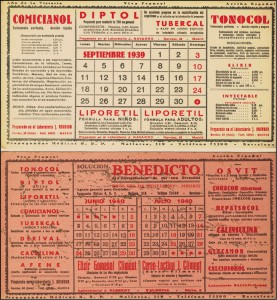 Apuntes Historicos Fi_fmt8