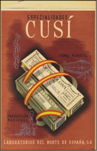 Apuntes Historicos Fi_fmt9