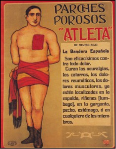 Apuntes Historicos Fig_fmt