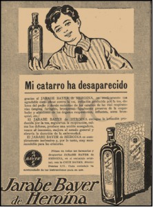 Apuntes Historicos fi_fmt1