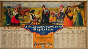 Apuntes Historicos fi_fmt2