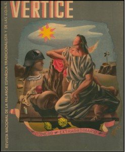 Apuntes Historicos fi_fmt3