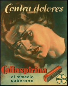 Apuntes Historicos fi_fmt4