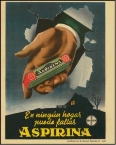 Apuntes Historicos fi_fmt5