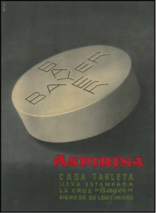 Apuntes Historicos fi_fmt6