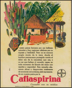 Apuntes Historicos fi_fmt7