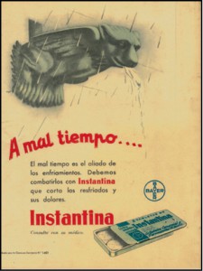 Apuntes Historicos fi_fmt8