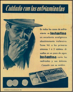 Apuntes Historicos fi_fmt9