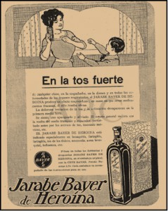 Apuntes Historicos fig_fmt