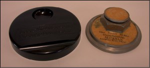 Apuntes Historicos a _fmt2