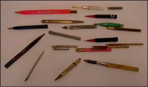 Apuntes Historicos a _fmt3