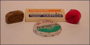 Apuntes Historicos a _fmt4