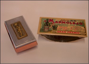 Apuntes Historicos a _fmt5