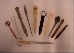 Apuntes Historicos a _fmt6