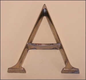 Apuntes Historicos a _fmt7