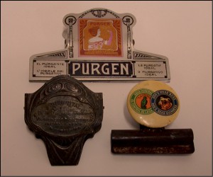 Apuntes Historicos a _fmt8